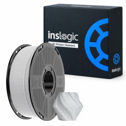 INSLOGIC NR-728 - PLA HS MARBLE GRANITE