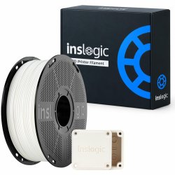 INSLOGIC NR-739 - ABS FR V0 NATURAL