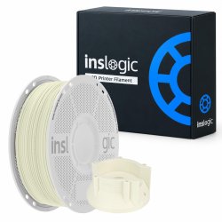 INSLOGIC NR-747 - PC NATURAL Filament