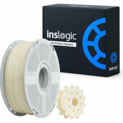 INSLOGIC NR-748 - ABS/GF10 NATURAL