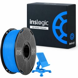 INSLOGIC NR-749 - PETG PRO LAKE BLUE