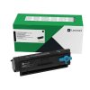 Kaseta z tonerem Lexmark do MS331dn/MS431dn | 15 000 str. | black