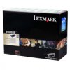 Kaseta z tonerem Lexmark do T-640/642/644 |6 000 str. | black