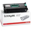 Kaseta z tonerem Lexmark do W820 | 30 000 str. | black