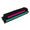 Katun Toner Cartridge do Hewlett Packard Color LJ CP 5525dn | Magenta