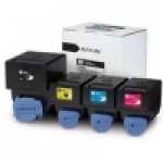 Katun toner do Canon iR C 2380/2550 C-EXV21 | cmyk kpl. Access