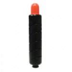 Katun toner do Canon iR4045/4051 C-EXV38 | black | Access
