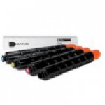 Katun toner do Canon iR5035/5030 CEXV29 cmyk kpl. Performance