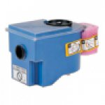 Katun toner do Develop Ineo + 350/450/450P | 230g | cyan