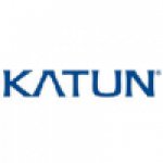 Katun toner do Kyocera Taskalfa 400CI TK-855 cyan Access