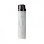 Katun toner do Ricoh Aficio MP 3500/4500 | 735g | Performance