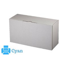 Kyocera TK5140 C White box  5K