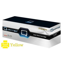 Kyocera TK8115 Y  6K Quantec 1T02P3ANL0