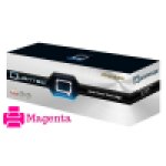 Lexmark  C510 M Quantec 6K reman