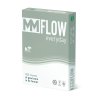 MM Flow Everyday – 1 ryza  80g/m2