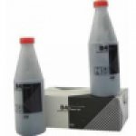 Oce toner B4  9300/9400
