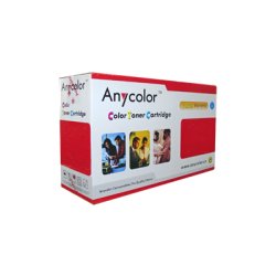 Oki C8600 M Anycolor 6k reman