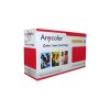 Oki MC860 M Anycolor 10K reman
