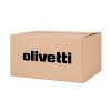 Olivetti Toner d-Color MF 2552 | 14 400 str. |