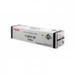 Oryginalny Toner Czarny Canon imageRUNNER ADVANCE 400i, Canon imageRUNNER ADVANCE 500i zamiennik C-EXV43 (2788B002)