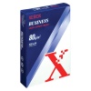 Papier ksero A4 Xerox Business
