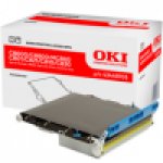 Pas transmisyjny Oki do C8600/C8800/MC860/C801/C821/C810/C830 | 80 000