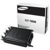 Pas transmisyjny Samsung CLP-T660B | 50 000 str. | sprawdź kod HP ST939A