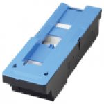Pojemnik na tusz  MC-08iPF8X00 / iPF8000S / iPF9X00 / iPF9000S