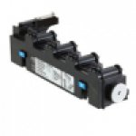 Pojemnik na zużyty  toner  Konica  Minolta  do C3350, C3850