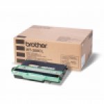 Pojemnik na zużyty toner Brother HL-3040/3070 | 50 000