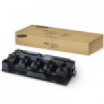 Pojemnik na zużyty toner HP do Samsung CLT-W809 | 26 300
