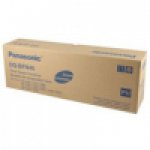 Pojemnik na zużyty toner Panasonic do DP-263/234/265/305/354/322 | 28 000 str.