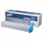 Pojemnik na zużyty toner Samsung do CLX-8380 | 48 000 str. | black