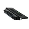 Pojemnik na zużyty toner Sharp MX-601HB | 50 000str.