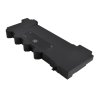 Pojemnik na zużyty toner Sharp MX-C40HB | 25 000str.