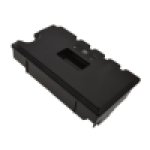 Pojemnik na zużyty toner Sharp MX-C50HB