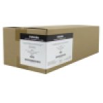 Pojemnik na zużyty toner Toshiba TB-FC338