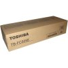 Pojemnik na zużyty toner Toshiba