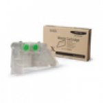 Pojemnik na zużyty toner Xerox do Phaser 6100 | 5 000 str.