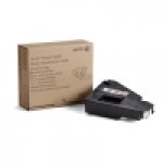 Pojemnik na zużyty toner Xerox do  Phaser 6600, WorkCentre 6605 | 30 000