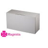 Samsung CLP320 (407)M  reman 1K CZ