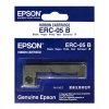 Taśma  Epson  ERC05  do M-150/150II  |  black