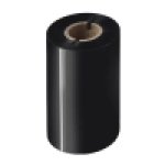 Taśma barwiąca Brother premium pokryta żywicą 110mm x 300m
