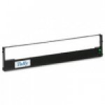 Taśma Mannesmann Tally do MT-2140/2245/2250 | 5 mln znak. | black
