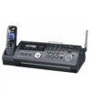 Telefax Panasonic KX-FC268PD-T