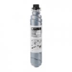 Toner  Katun do Ricoh  MP 2001 Black