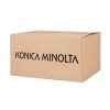 Toner  Konica Minolta Bizhub 600/750 TN-710  | 55 000