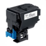 Toner  Konica Minolta Bizhub C35/C35P TNP-22K  6k 