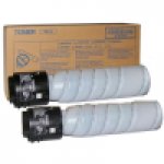 Toner  Konica Minolta TN-116 Toner Cartridge Bizhub