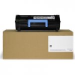 Toner  Konica Minolta TNP-34  do Bizhub 4700P | 20 000 str. | black